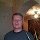 алексей, 50 (1 фото, 0 видео)