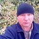 vladimir, 53 (2 фото, 0 видео)