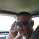 Сергей, 40 (1 фото, 0 видео)