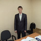 Oleg, 40 (1 , 0 )