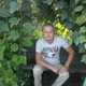 Александр, 30 (2 фото, 0 видео)