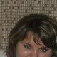 Анютка, 35 (1 фото, 0 видео)