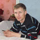 виталий, 50 (1 фото, 0 видео)