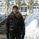 Alex, 44 (1 фото, 0 видео)
