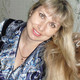, 52 (1 , 0 )