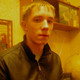 виталий, 30 (1 фото, 0 видео)