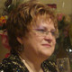 Людмила, 65 (1 фото, 0 видео)