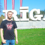 Владислав, 51 (1 фото, 0 видео)