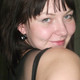 Анастасия Кононова, 33