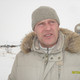 алексей, 55 (1 фото, 0 видео)