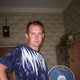 Алексей, 39 (3 фото, 0 видео)
