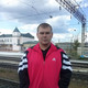 Слава, 41 (1 фото, 0 видео)