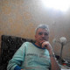RUSLAN, 59 (1 фото, 0 видео)