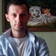 Aleksey, 43 (2 фото, 0 видео)