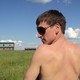 Александр, 38 (3 фото, 0 видео)