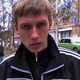 Ванек, 42 (1 фото, 0 видео)