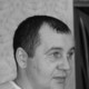 Сергей, 42 (1 фото, 0 видео)