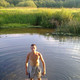 NIKOLAY, 33 (11 фото, 0 видео)