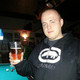 Igor, 36 (1 , 0 )