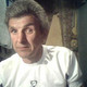СЕРГЕЙ, 59 (1 фото, 0 видео)