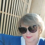 Татьяна, 55 (7 фото, 0 видео)