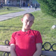 сергей, 39 (1 фото, 0 видео)