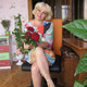 Татьяна, 52 (1 фото, 0 видео)