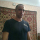 Александр, 54 (2 фото, 0 видео)