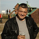 Кирилл, 52 (5 фото, 0 видео)