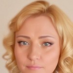 ольга, 53 (14 фото, 0 видео)