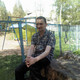 Константин, 59 (1 фото, 0 видео)