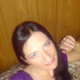 Оксана, 49