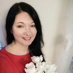 , 83 (2 , 0 )