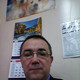 Константин, 61 (1 фото, 0 видео)
