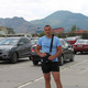 сергей, 47 (3 фото, 0 видео)