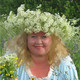 Марина, 52 (1 фото, 0 видео)
