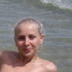 anna, 40 (1 фото, 0 видео)