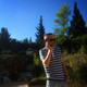 alex, 34 (3 , 0 )