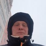 сергей, 57