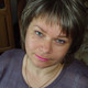 инна, 49 (1 фото, 0 видео)