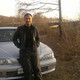 Дмитрий, 43 (2 фото, 0 видео)