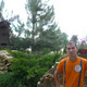 rustam, 45