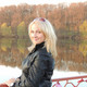Ekaterina, 42 (1 фото, 0 видео)