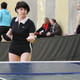 Галина, 57