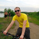 Кирилл, 38