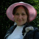 Юля, 29