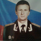 Сергей, 62 (1 фото, 0 видео)