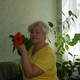 Людмила, 55 (1 фото, 0 видео)