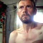 sergei, 54 (2 , 0 )