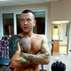 григорий, 41 (2 фото, 0 видео)